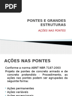 AÇÕES NAS PONTES.pptx