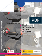 CentralesCalor.pdf