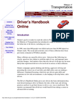 CA Ontario Driver Manual.pdf