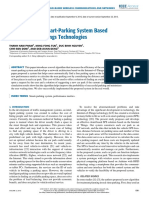 A cloud Based Smart-Parking System Based on IoT.pdf