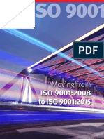 ISO 9001-moving from 2008 to 2015.pdf