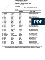 Lucena Sec032017 Filipino PDF