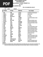 Elementary PDF | PDF | Philippines | Nature