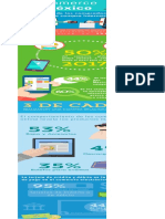 Resumen de EComerce Infografia 1