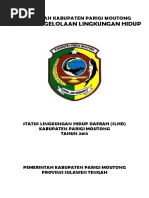 Download Kab Parigi Moutong by Eric Thorania Khan SN341723553 doc pdf