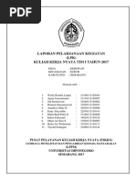 Download Lpk Desa Kebowan by faishalmiftahulhuda SN341723636 doc pdf