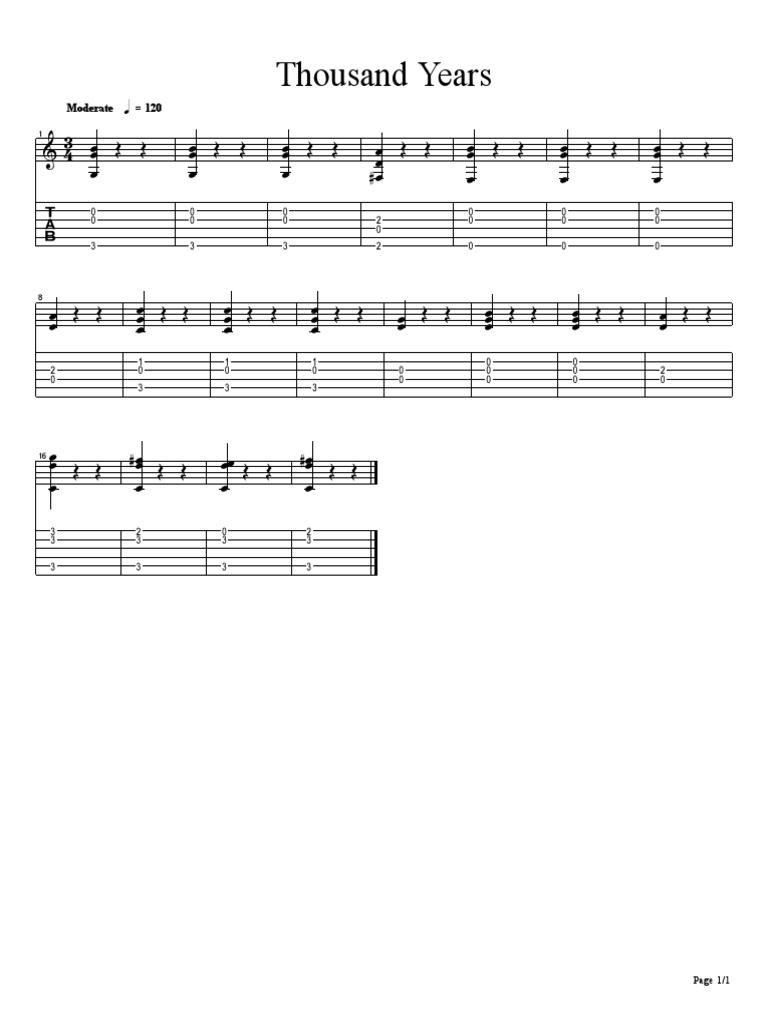 thousand-years-bb-b-bb-b-bb-b-b-bb-b-bb-b-bb-b-bb-pdf