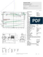 Data Sheet NL 100 400-30-4-05 PDF