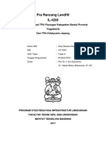 Dicky Maulana Nuryana - Tugas A PDF