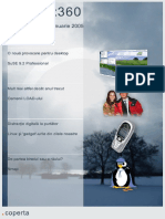 linux360-2005-10-ianuarie.pdf