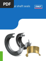 Catálogo Distribuidor Truper Perú 2 | PDF | Batería (electricidad