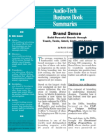 Brand sense.pdf