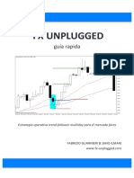 FX-UnPlugged-guía-rapida