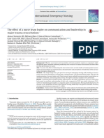 Komunikasi 2 PDF
