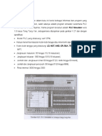 Instruksi Manual.pdf