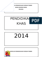 Folder Fail Panitia -2014
