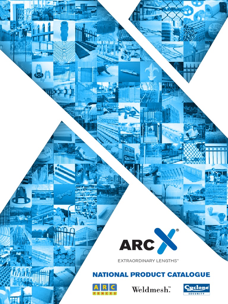 Product Catalog | PDF | Building Engineering | Civil Engineering