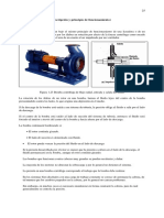 C2_bombas_centrifugas_h1.pdf