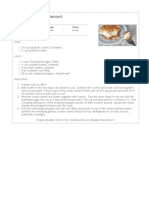 PineappleDream PDF