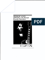 Emily Remler-Bebop and Swing Guitar Booklet.pdf