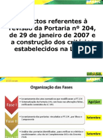 2.a - Aspectos Referenets a PT 204 2012(1)