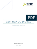 2014-04-12 Manual Certificação Digital Caixa -V4 (1)