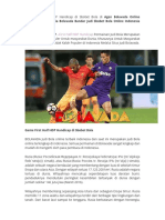 Game First Half HDP Handicap di Sbobet Bola.pdf