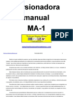 66233154-Torsionadora-MA-1.pdf