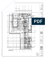 A11-L1b - Lower Ground Level-Part B