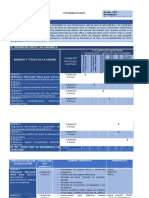 EPT-TIC1-PROGRAMA ANUAL.docx