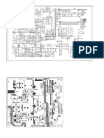 DELTA LCD Power DPS-175JP G1D_26.pdf