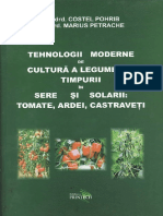 tehnologiadeculturaalegumelortimpuriiinseresisolariitomaterosiiardeigrascastraveticornison-121219065158-phpapp02.pdf