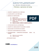 UNIDAD 6 PRÉSTAMOS Y OPERACIONES DE LEASING.pdf