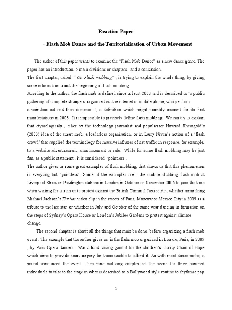 Art research paper example pdf image