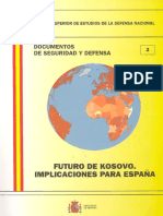002_FUTURO_DE_KOSOVOx_IMPLICACIONES_PARA_ESPANA.pdf