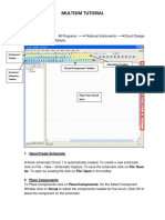 MULTISIM Tutorial (1).pdf