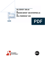 sql2008_ws2008.pdf