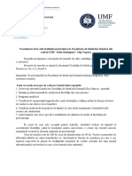 Informatii_transferuri_Medicina_Dentara_2015.pdf
