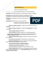pautas_para-redaccic3b3n.pdf