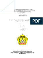 Download Asuhan kebidanan komprehensif by ahmad muhaemin SN34173772 doc pdf