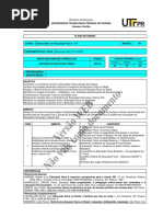 Ef61d - Historia Da Educacao Fisica