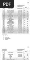KAMPUNG ADAT PULO.docx