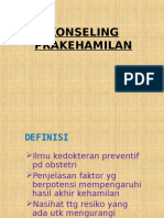 KONSELING KEHAMILAN.ppt