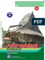 Download Kelas2 Sma Antropologi Supriyanto by Fany Ariani SN34173998 doc pdf