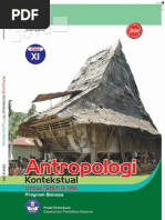 Download Kelas2 Sma Antropologi Supriyanto by Fany Ariani SN34173998 doc pdf