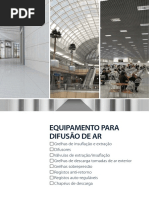 catalogo-difusao-de-ar.pdf