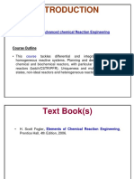 Introduction& Fundamentals PDF