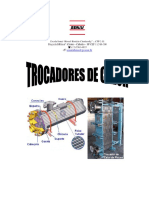 75501468-Trocadores-Calor.pdf