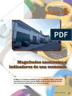 Indicadores Economia 1b PDF