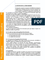 cours_de_gestion_de_la_tresorerie(1).pdf